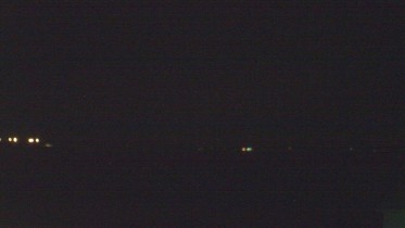 Preview webcam image London - Madison County Airport