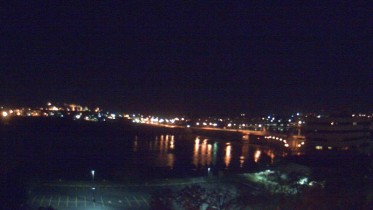 Preview webcam image Toledo - The Maritime Academy