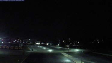 Preview webcam image Troy - High School