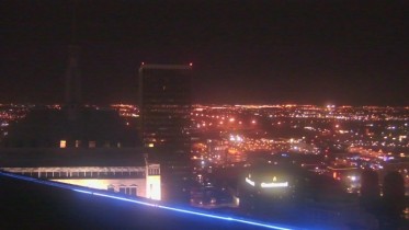 Preview webcam image Oklahoma City 2