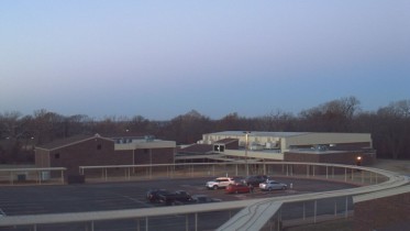 Preview webcam image Tulsa - Elementary Intermediate School