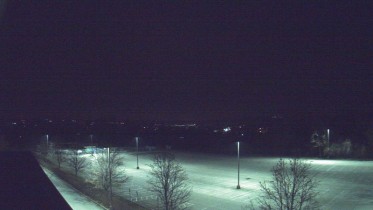 Preview webcam image Canonsburg - High School