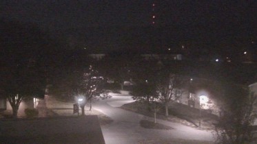 Preview webcam image Summerdale Central Penn College