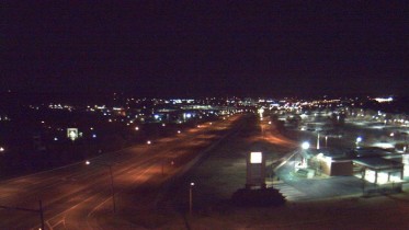 Preview webcam image Johnson City - Bank of Tennessee