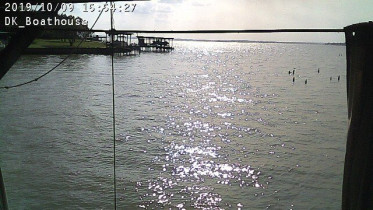 Preview webcam image Livingston - Lake Livingston