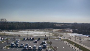 Preview webcam image Centreville -  Elementary School
