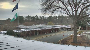 Preview webcam image Richmond - Elementary School