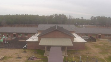 Preview webcam image Ruther Glen - The Carmel School