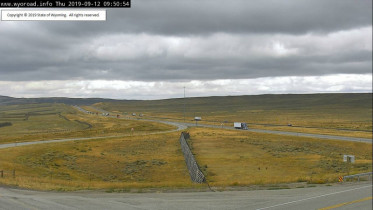 Preview webcam image Elk Mountain
