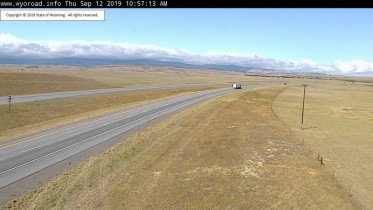 Preview webcam image Laramie