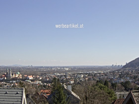 Preview webcam image Klosterneuburg