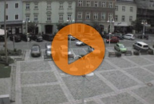 Preview webcam image Judenburg 2