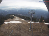Preview webcam image Borovets