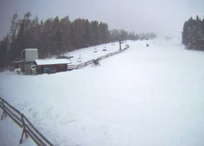 Preview webcam image Ski Arena Karlov