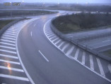 Preview webcam image Herning - Rute 18 