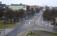 Preview webcam image Tallinn - Estonia