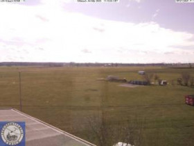 Preview webcam image Erbach - Airfield